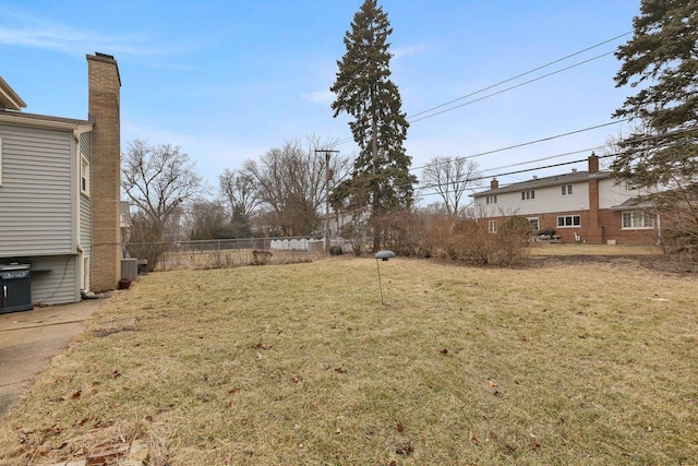 1106 W Milburn Ave, Mount Prospect, IL 60056 - photo 4