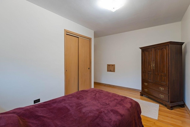 1106 W Milburn Ave, Mount Prospect, IL 60056 - photo 31