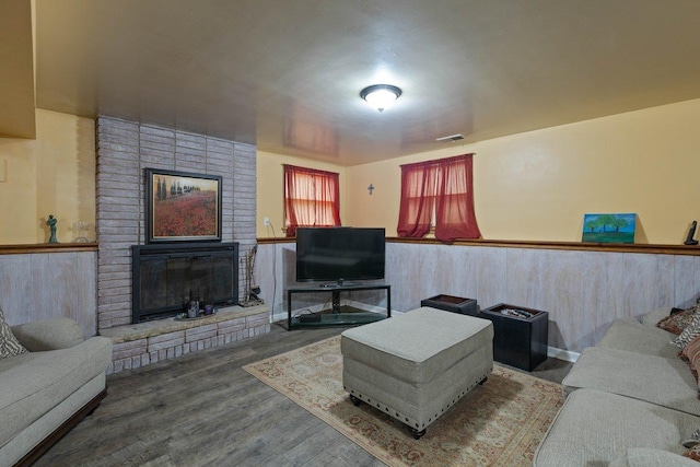 1106 W Milburn Ave, Mount Prospect, IL 60056 - photo 32