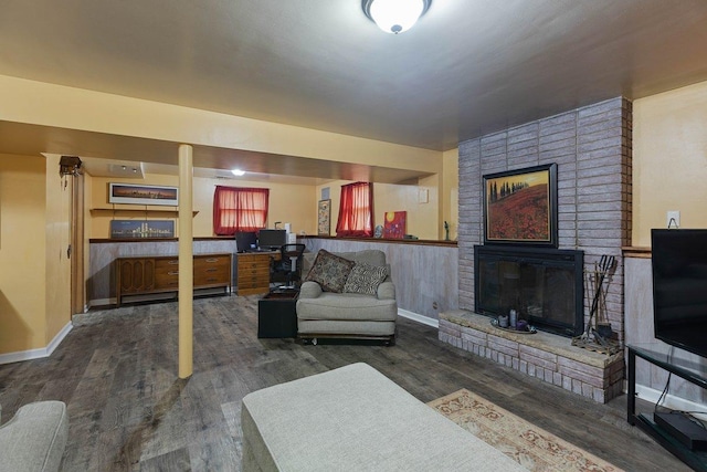 1106 W Milburn Ave, Mount Prospect, IL 60056 - photo 33