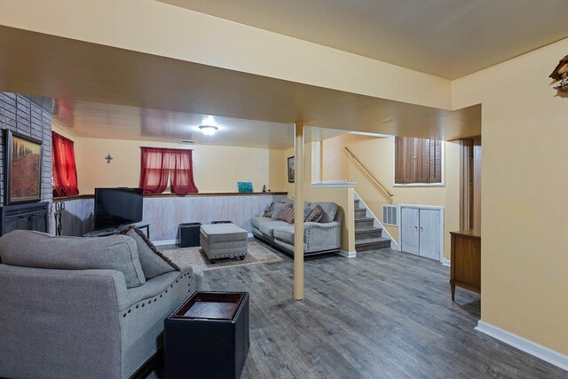 1106 W Milburn Ave, Mount Prospect, IL 60056 - photo 34