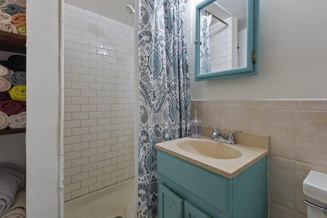 1106 W Milburn Ave, Mount Prospect, IL 60056 - photo 35