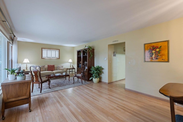 1106 W Milburn Ave, Mount Prospect, IL 60056 - photo 5