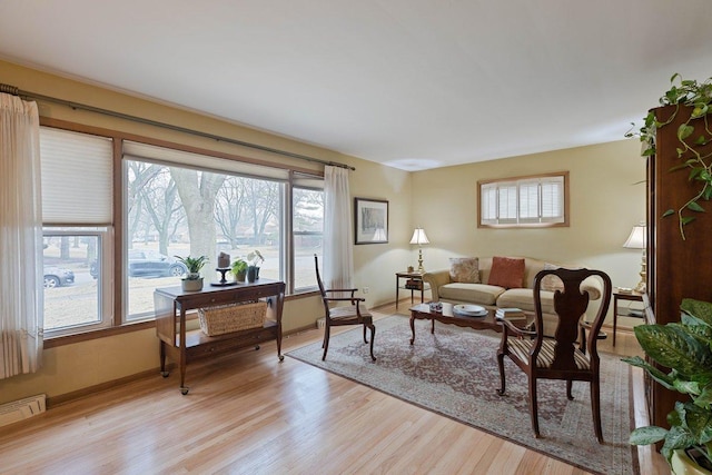 1106 W Milburn Ave, Mount Prospect, IL 60056 - photo 6