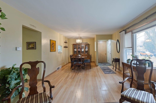 1106 W Milburn Ave, Mount Prospect, IL 60056 - photo 8