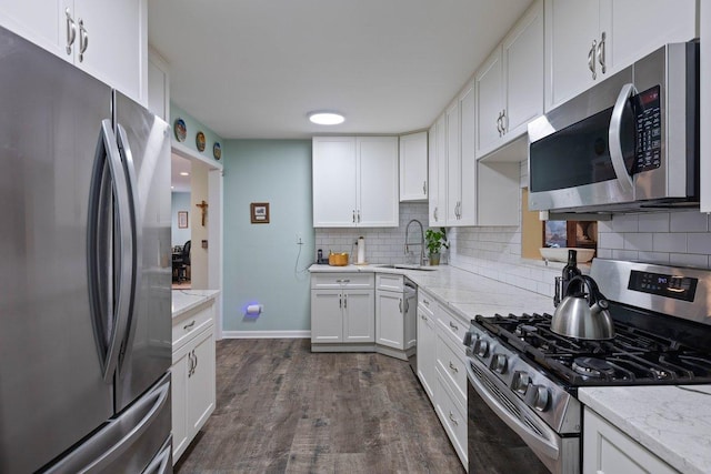 1106 W Milburn Ave, Mount Prospect, IL 60056 - photo 9