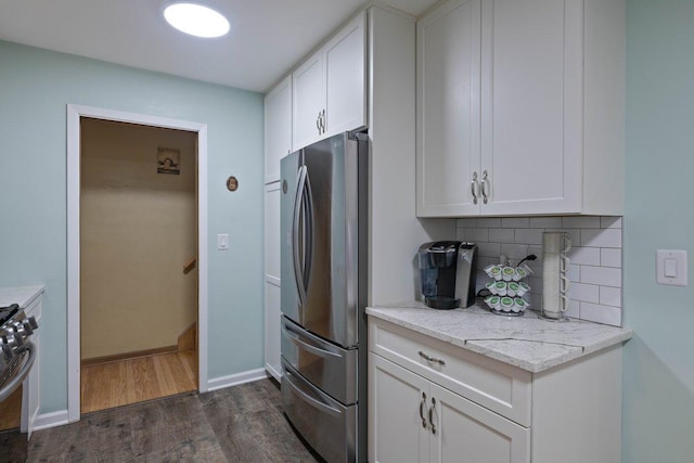 1106 W Milburn Ave, Mount Prospect, IL 60056 - photo 10