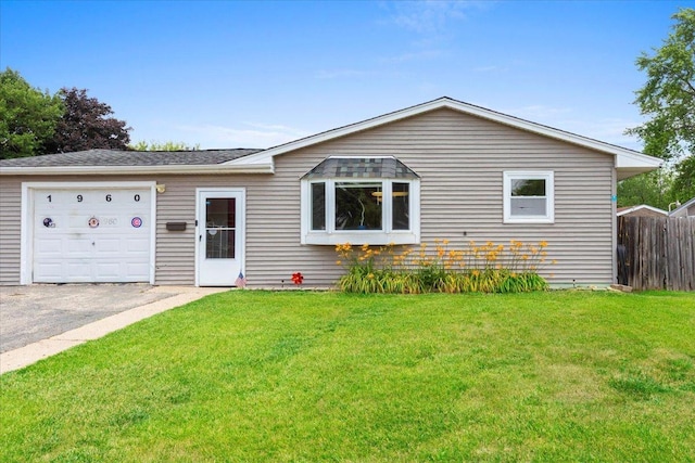 1960 Cherokee Rd, Carpentersville, IL 60110 - photo 1