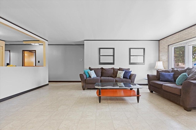 1960 Cherokee Rd, Carpentersville, IL 60110 - photo 5