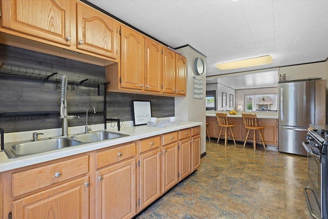 1960 Cherokee Rd, Carpentersville, IL 60110 - photo 8