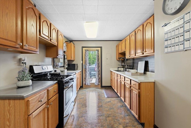1960 Cherokee Rd, Carpentersville, IL 60110 - photo 9