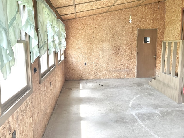 1660 Laharpe St, Lasalle, IL 61301 - view of unfurnished room