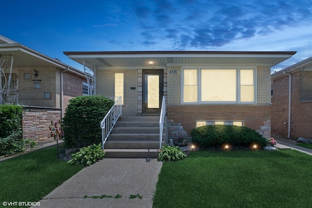 8129 S Richmond St, Chicago, IL 60652 - photo 2