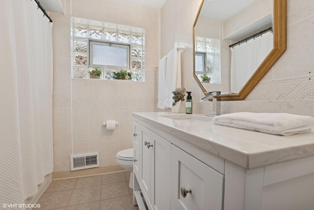8129 S Richmond St, Chicago, IL 60652 - photo 11