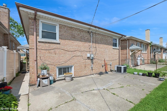 8129 S Richmond St, Chicago, IL 60652 - photo 14