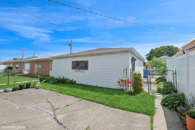 8129 S Richmond St, Chicago, IL 60652 - photo 15