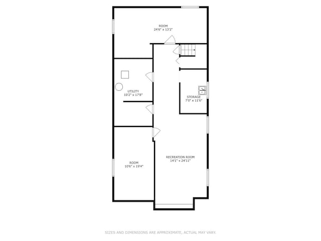 8129 S Richmond St, Chicago, IL 60652 - photo 17