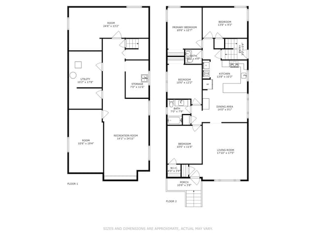 8129 S Richmond St, Chicago, IL 60652 - photo 18