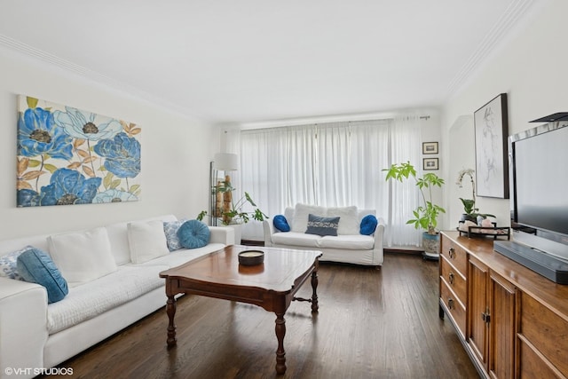 8129 S Richmond St, Chicago, IL 60652 - photo 3