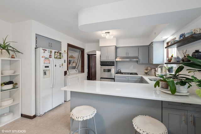 8129 S Richmond St, Chicago, IL 60652 - photo 4