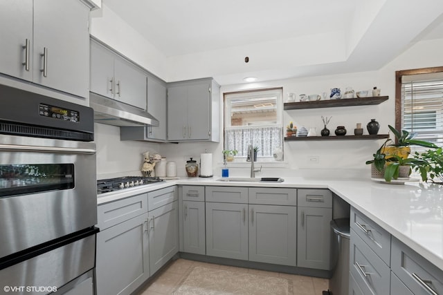 8129 S Richmond St, Chicago, IL 60652 - photo 5