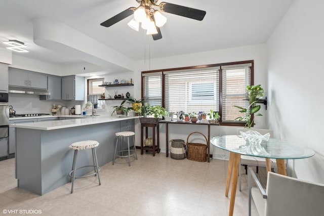 8129 S Richmond St, Chicago, IL 60652 - photo 6