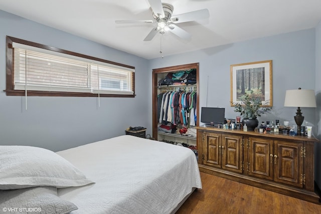 8129 S Richmond St, Chicago, IL 60652 - photo 7