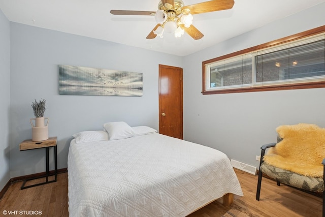 8129 S Richmond St, Chicago, IL 60652 - photo 8
