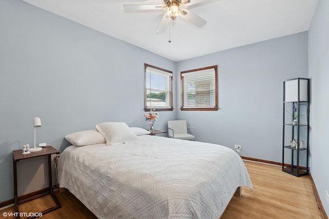8129 S Richmond St, Chicago, IL 60652 - photo 10