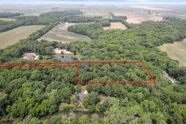 4006 E 1950th Rd, Sheridan, IL 60551