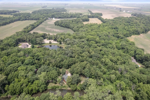 4006 E 1950th Rd, Sheridan, IL 60551