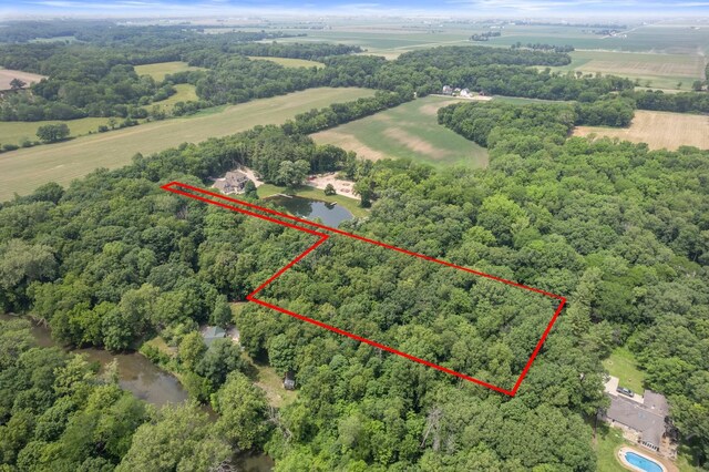 4006 E 1950th Rd, Sheridan, IL 60551