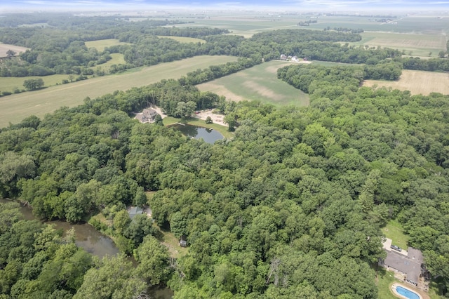 4006 E 1950th Rd, Sheridan, IL 60551