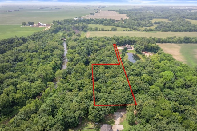 4006 E 1950th Rd, Sheridan, IL 60551
