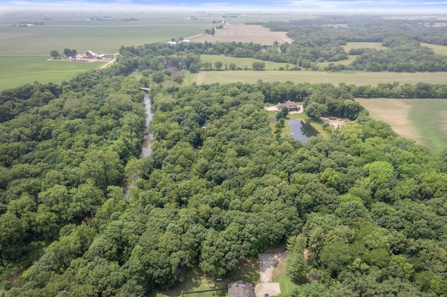 4006 E 1950th Rd, Sheridan, IL 60551