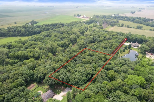 4006 E 1950th Rd, Sheridan, IL 60551
