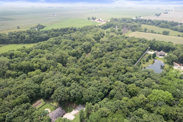 4006 E 1950th Rd, Sheridan, IL 60551