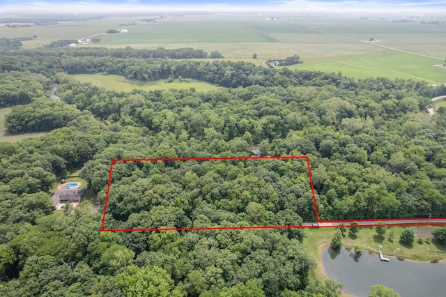 4006 E 1950th Rd, Sheridan, IL 60551