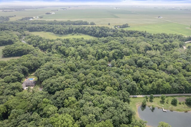 4006 E 1950th Rd, Sheridan, IL 60551