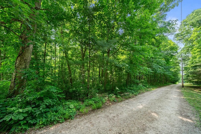 4006 E 1950th Rd, Sheridan, IL 60551