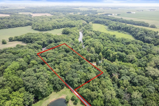 4006 E 1950th Rd, Sheridan, IL 60551