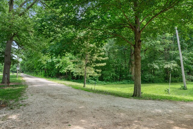 4006 E 1950th Rd, Sheridan, IL 60551