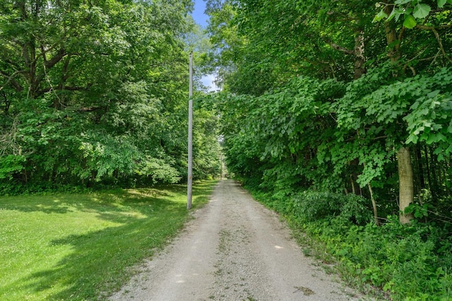 4006 E 1950th Rd, Sheridan, IL 60551