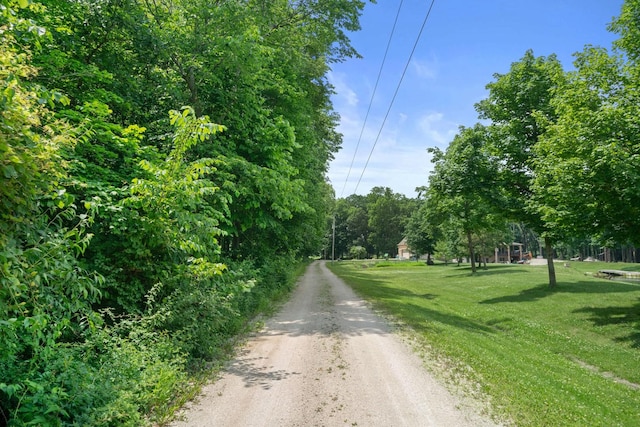 4006 E 1950th Rd, Sheridan, IL 60551
