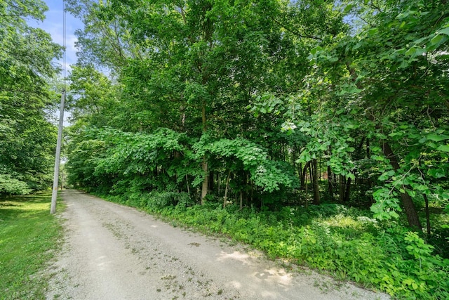 4006 E 1950th Rd, Sheridan, IL 60551