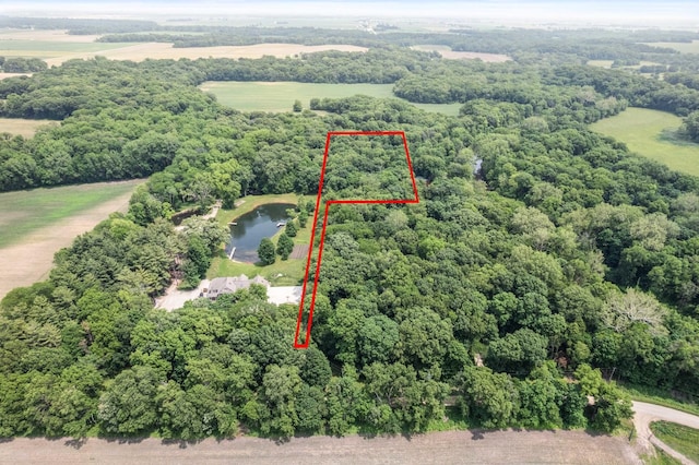4006 E 1950th Rd, Sheridan, IL 60551