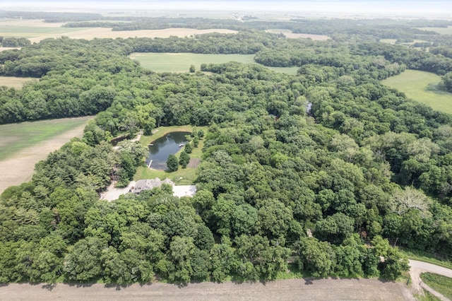 4006 E 1950th Rd, Sheridan, IL 60551