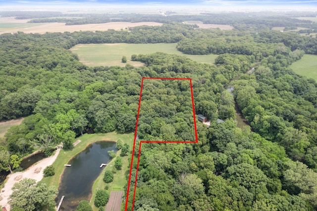 4006 E 1950th Rd, Sheridan, IL 60551
