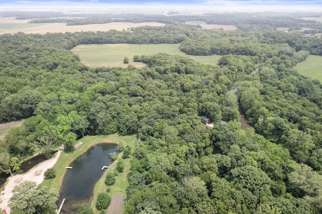4006 E 1950th Rd, Sheridan, IL 60551