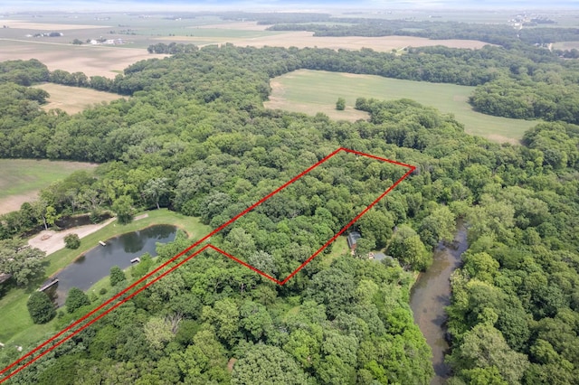 4006 E 1950th Rd, Sheridan, IL 60551